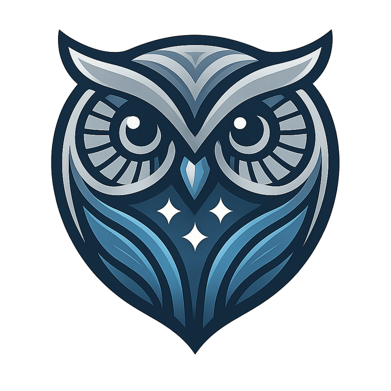 WonderWiseKidsBooks.com logo