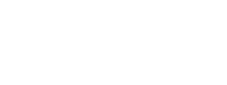 Gonzalez Baseball logo