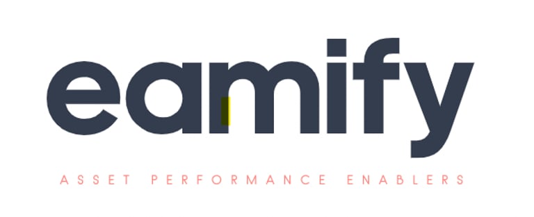 eamify logo