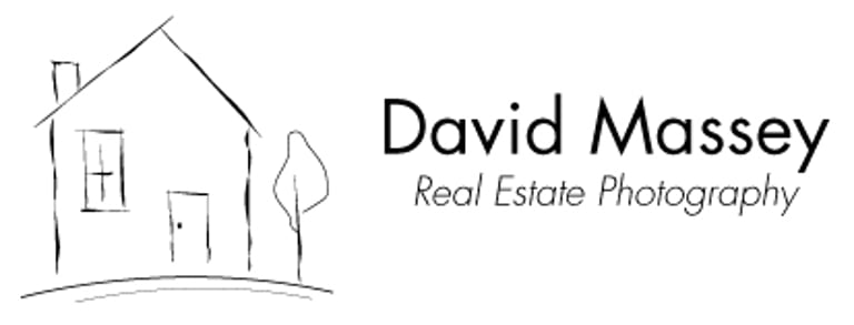 David Massey Photography logo