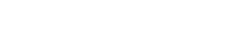Maciej Kuzianik logo