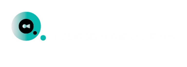 Invent Beyond IT Solutions logo