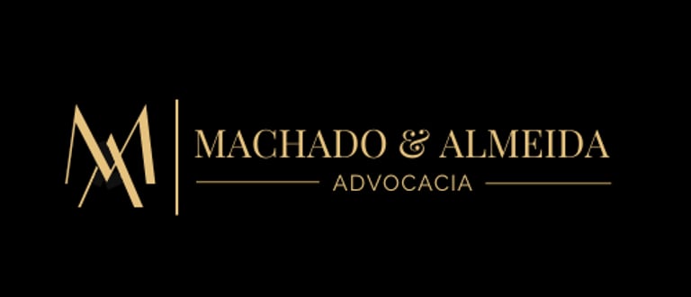 Adrià Solà Pastor logo