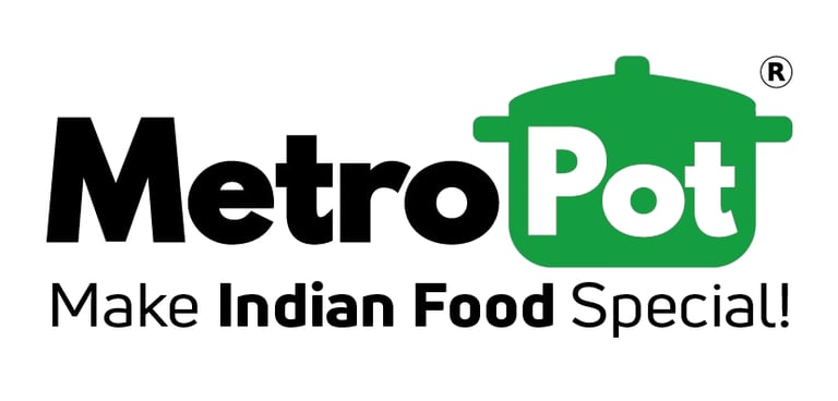 metropot.co.uk logo