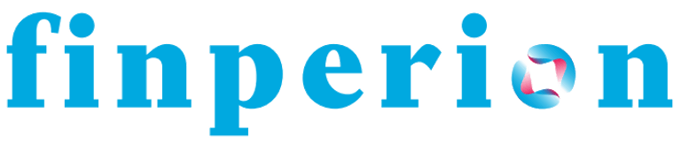 FINPERION logo