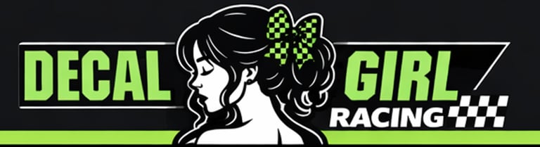 Like Crazy Graphix logo