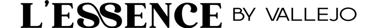 L'Essence By Vallejo logo