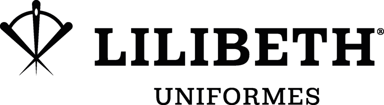 Lili&Beth logo
