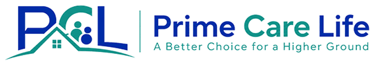 PCL logo
