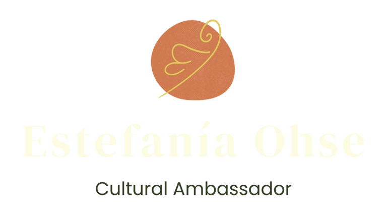 Discover Argentina Cultural Experience logo