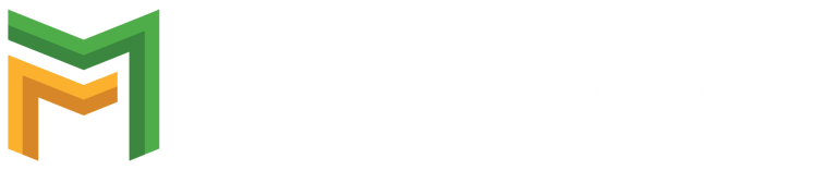 PT. Cahaya Multipack Industri logo