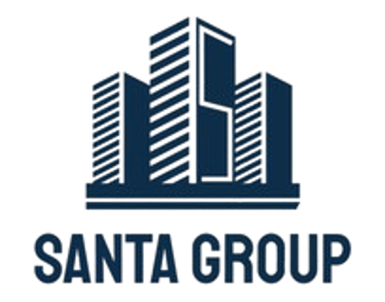 Santa Grup logo