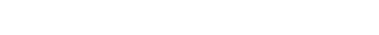 Blue Line Supply, LLC logo