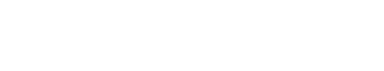 ROBLEDO HOUSE logo