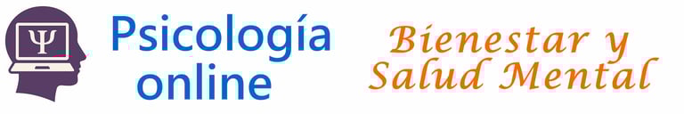 wellness psicologia logo