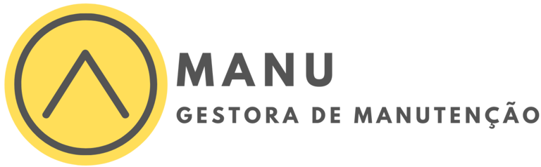 Manutenção Predial de forma simples! logo