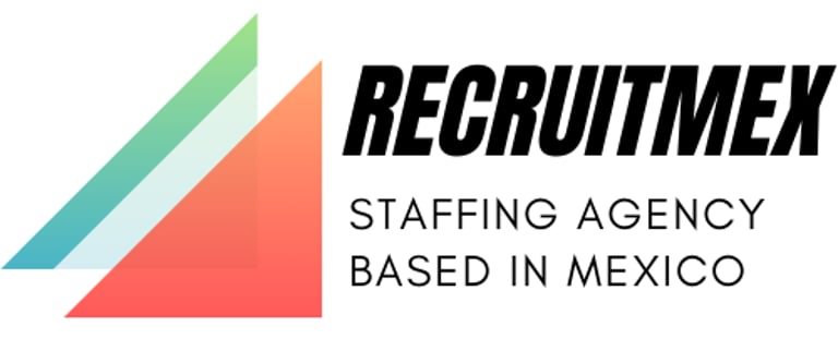recruitmex logo