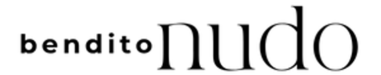 Bendito Nudo logo