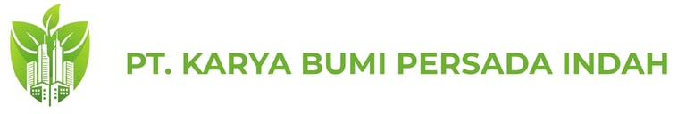 Karya Bumi Persada Indah logo