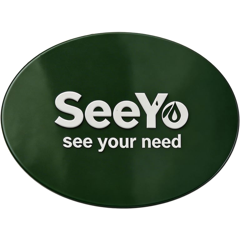 Seeyo logo