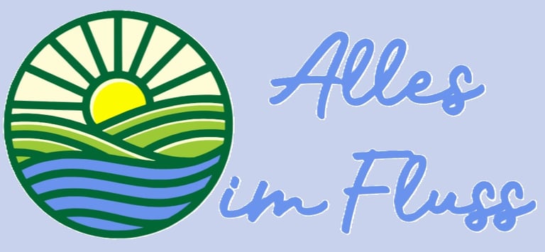 Ferienhaus/Ferienwohnung logo