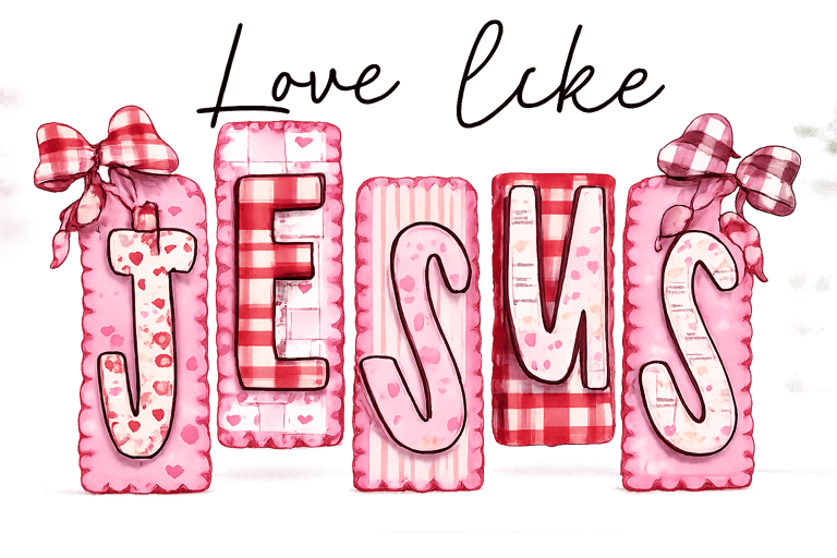 mother and i shop 2 logo