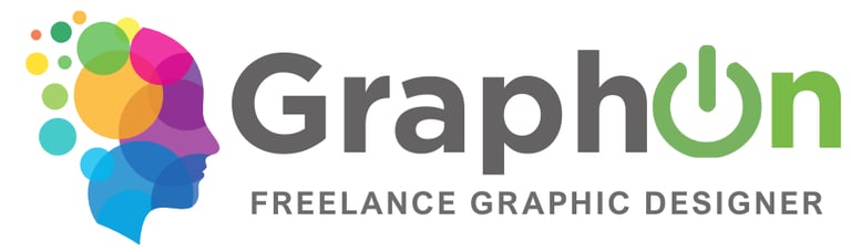 GraphOn logo