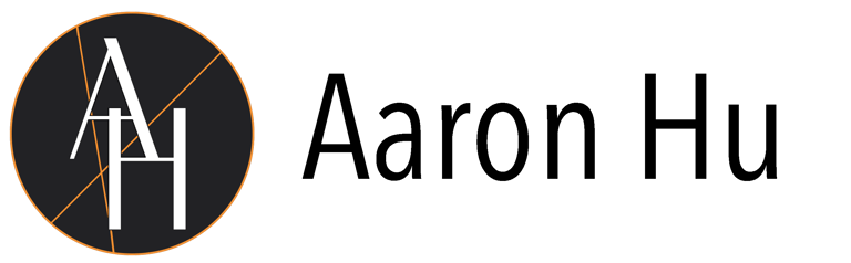 Freelance Director of Photography & Documentary Filmmaker logo