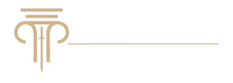 Paláver Advogados Associados logo