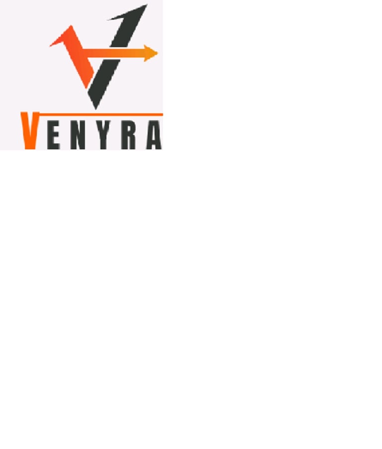 JANNAT TRADE logo