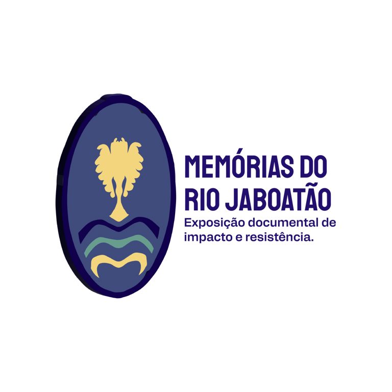 Exposiçãodoriojaboatão logo
