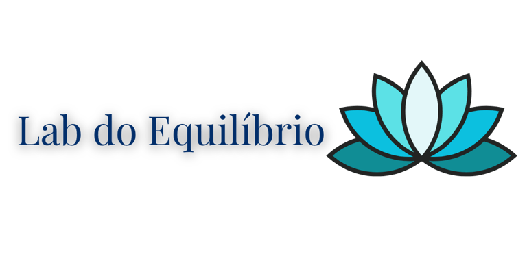 Lab do Equilíbrio logo