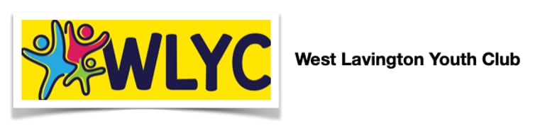 West Lavington Youth Club logo