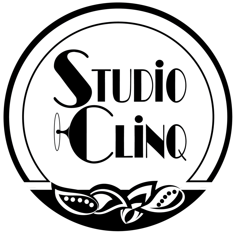 Studio Clinq logo