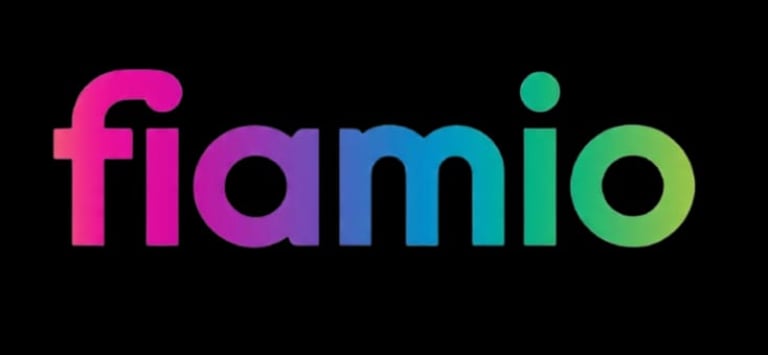 fiamio logo