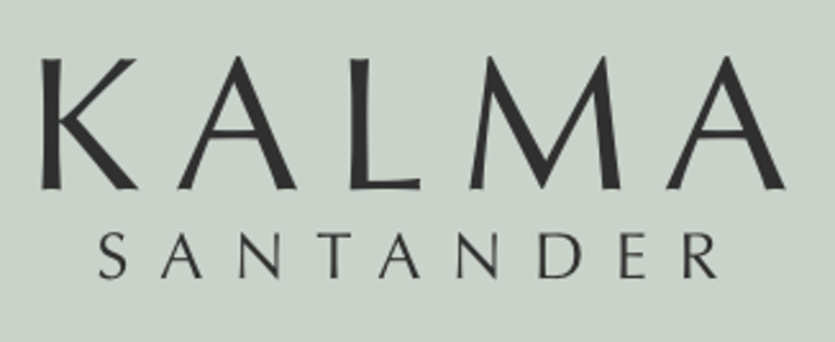 Kalma logo