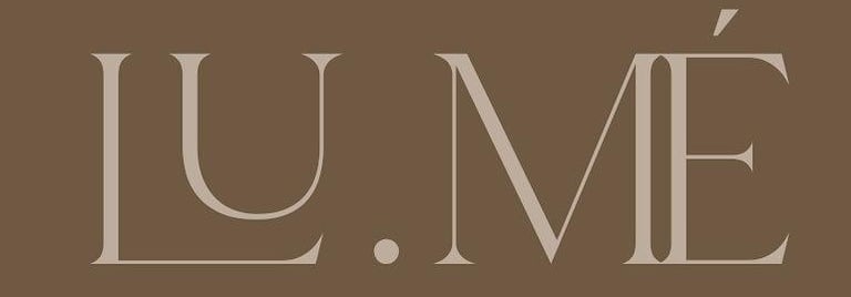 Haylume.id logo