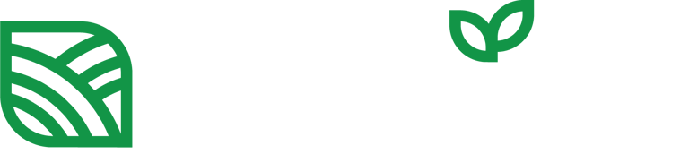 Agrosima Insumos Agricolas logo