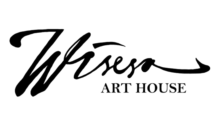 Wisesa Art House logo
