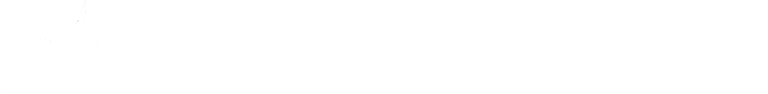 Re-Tech Offshore logo