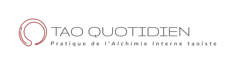 Cours de Tao Bruxelles - Programmes en ligne et présentiel logo