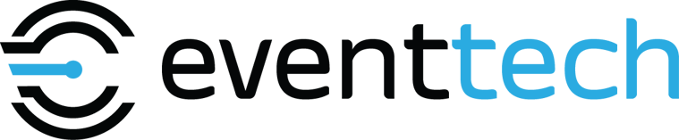 Eventtech logo