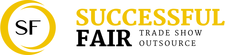 Successful Fair logo
