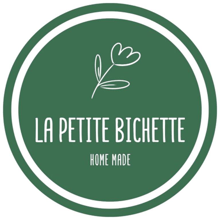 LA PETITE BICHETTE logo