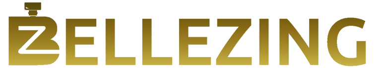 Bellezing logo