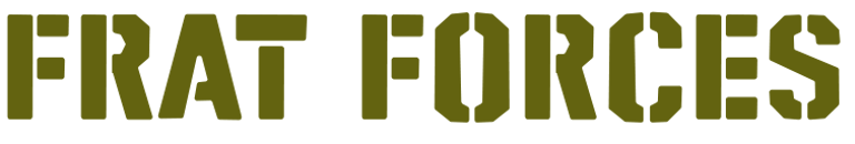 Built by and for fraternity men, Frat Forces unites fraternity and sorority communities across Ohio college campuses around leadership, competition, and service. This flagship initiative raises funds and awareness for prostate cancer research in support of The Crowns Project. logo