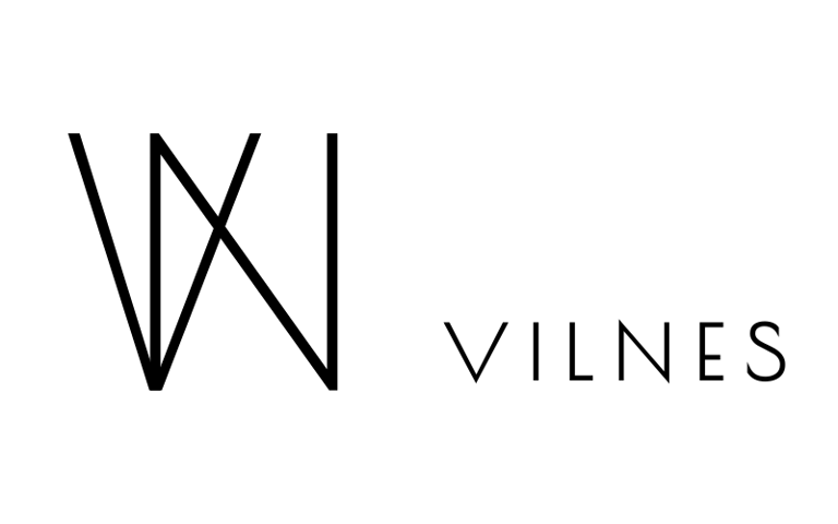 Vilnes logo