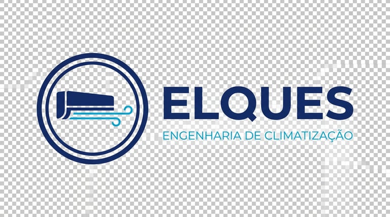 Elques logo