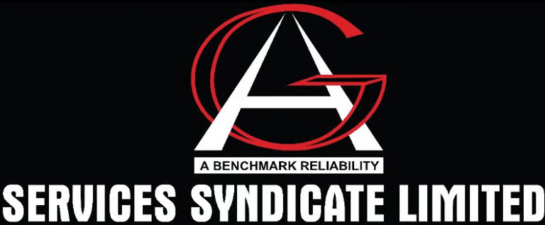 Services Syndicate (Pvt) Ltd logo