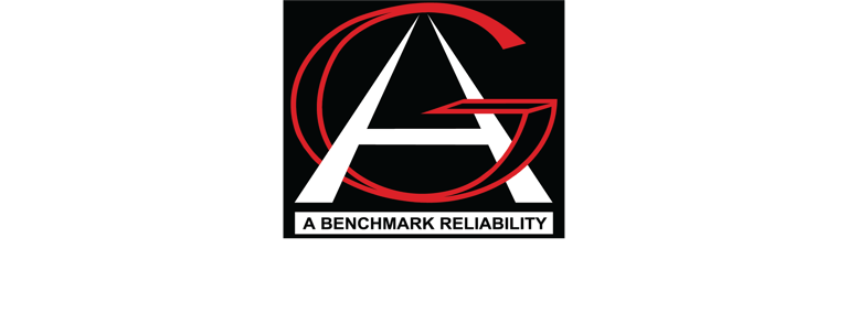 Services Syndicate (Pvt) Ltd logo